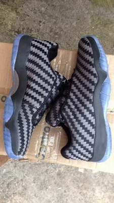 Air Jordan 11 Future Men Super Perfect--029